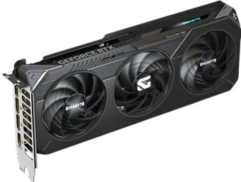 Gigabyte GeForce RTX 5060 Gaming OC 8G