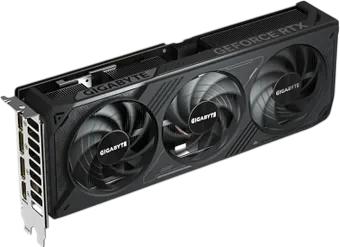 Gigabyte GeForce RTX 5070 Windforce OC SFF 12G