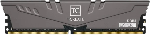TTCED416G3200HC16FDC01
