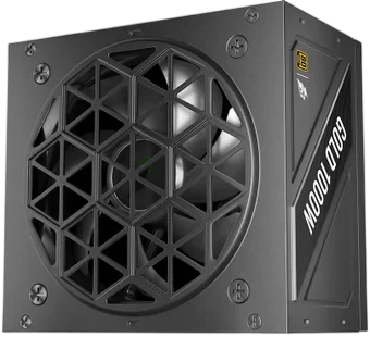 1stPlayer NGDP Gold 1000W HA-1000BA4