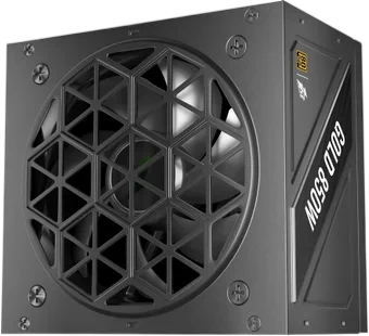 1stPlayer NGDP Gold 850W HA-850BA4