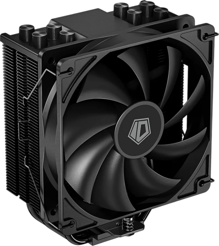 ID-Cooling SE-214-XT