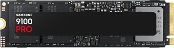 Samsung MZ-VAP4T0BW-4TB