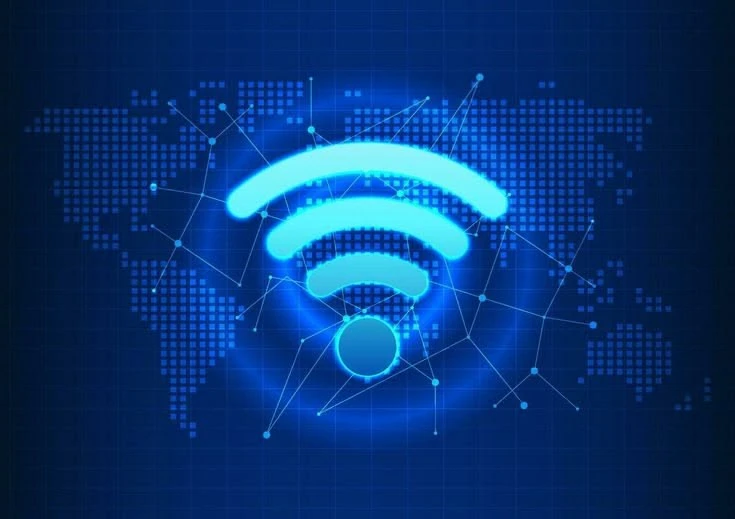 Наличие Wi-Fi и/или Bluetooth