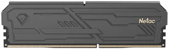 NTSHD4P32DP-16K