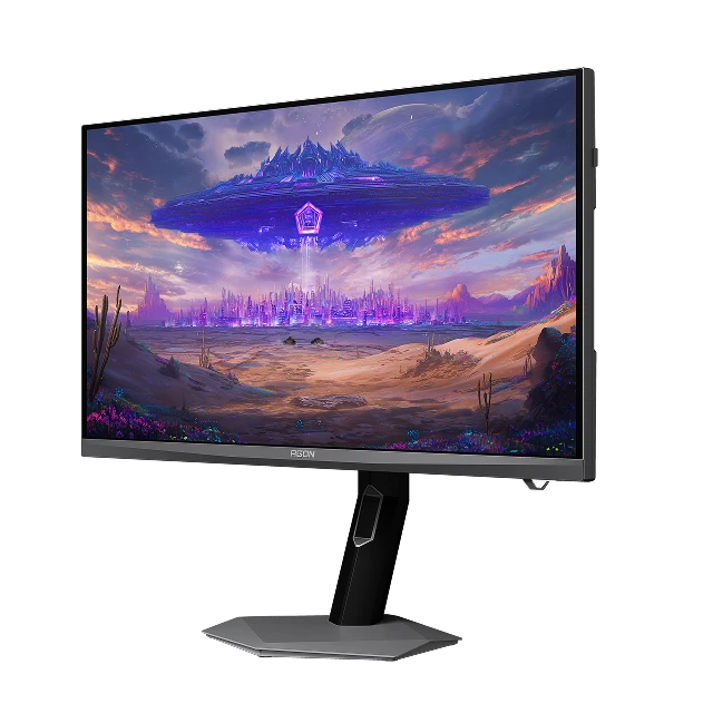 AOC AGON AGP277KXM