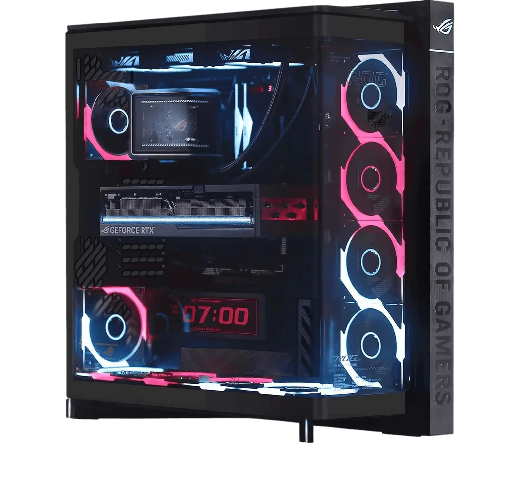 ASUS ROG -33