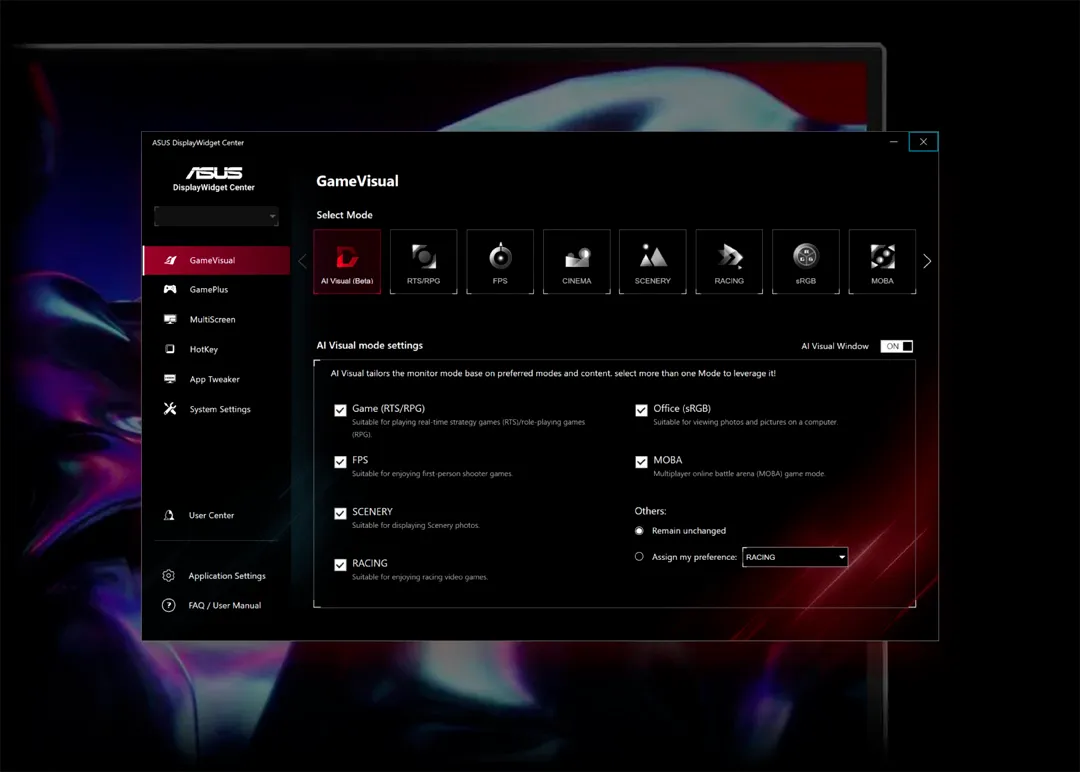 Effortless-Settings-Customization---m-p-1080