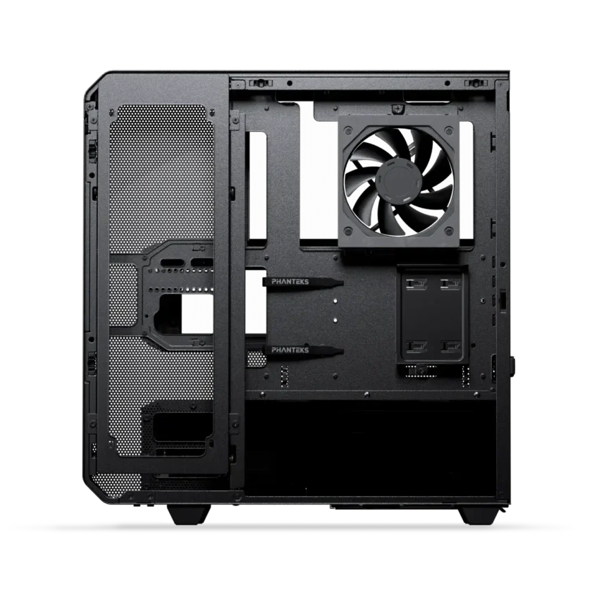 EX5_Black_06-1200x1200