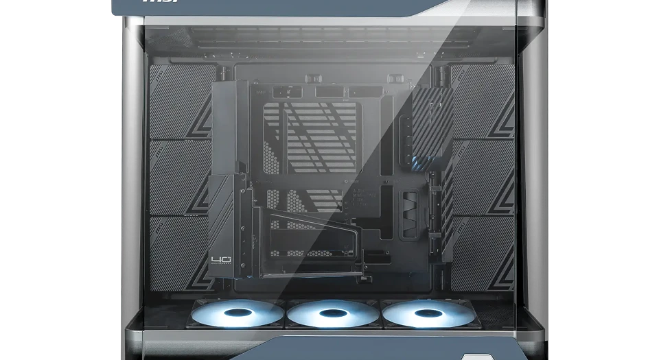 MSI DRACO EPIC Edition-2 1
