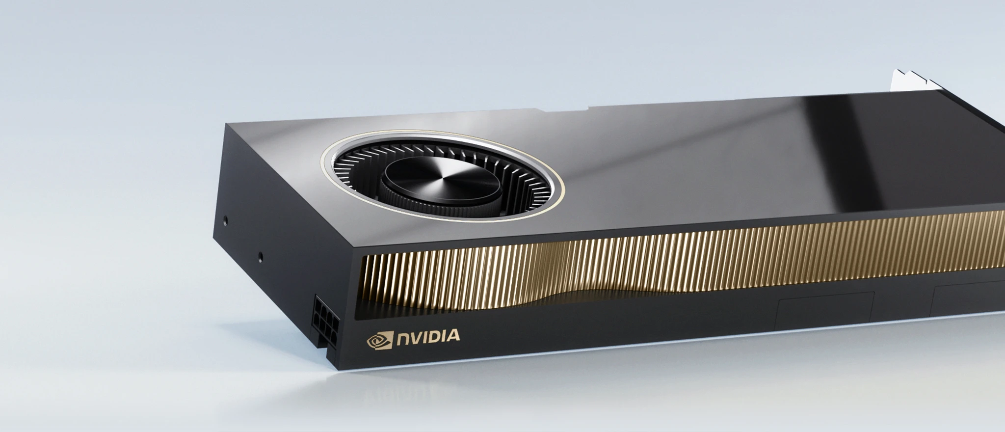 NVIDIA RTX PRO 5500-1