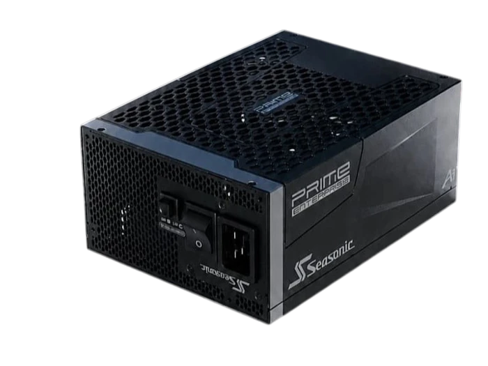 PRIME RX-1600