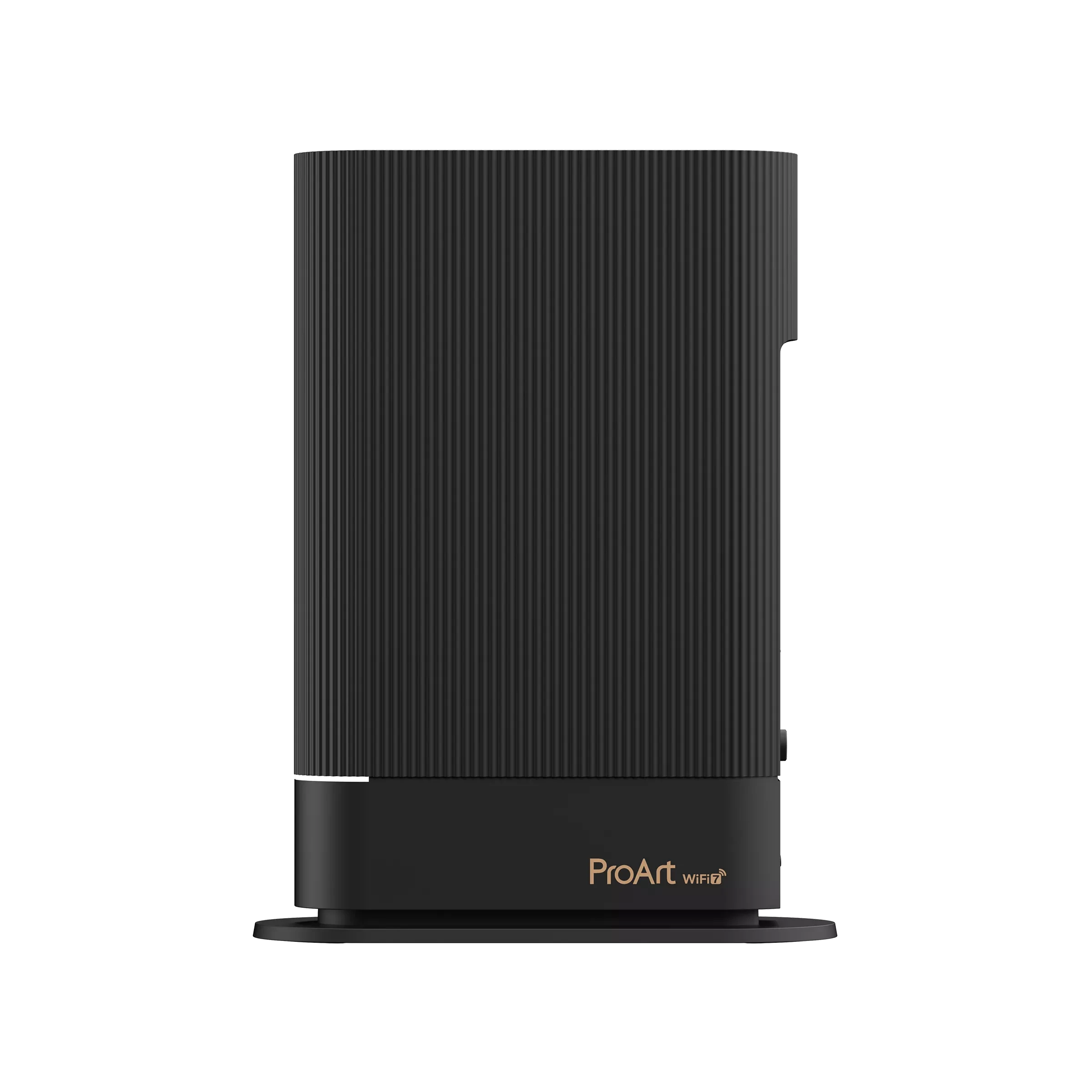 ProArt PRT‑BE5000-2