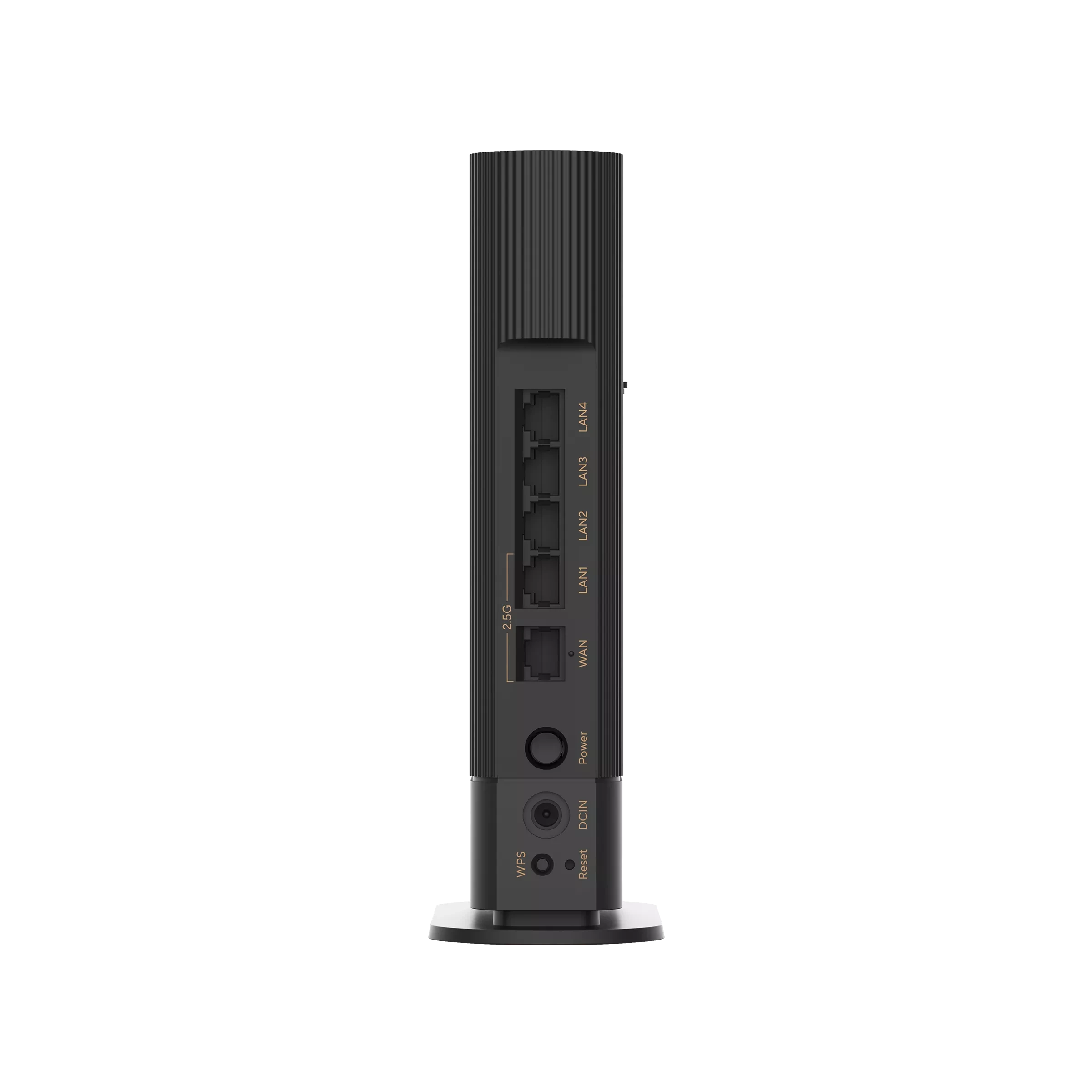 ProArt PRT‑BE5000