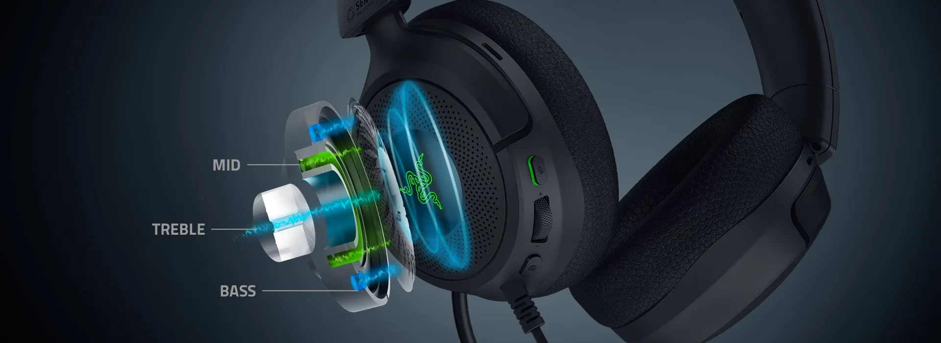 Razer Kraken V4 X Sensa HD Haptics-1