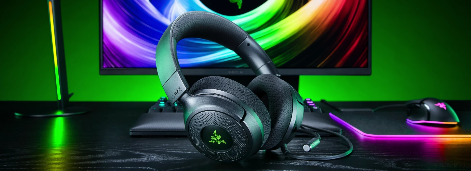 Razer Kraken V4 X Sensa HD Haptics-2