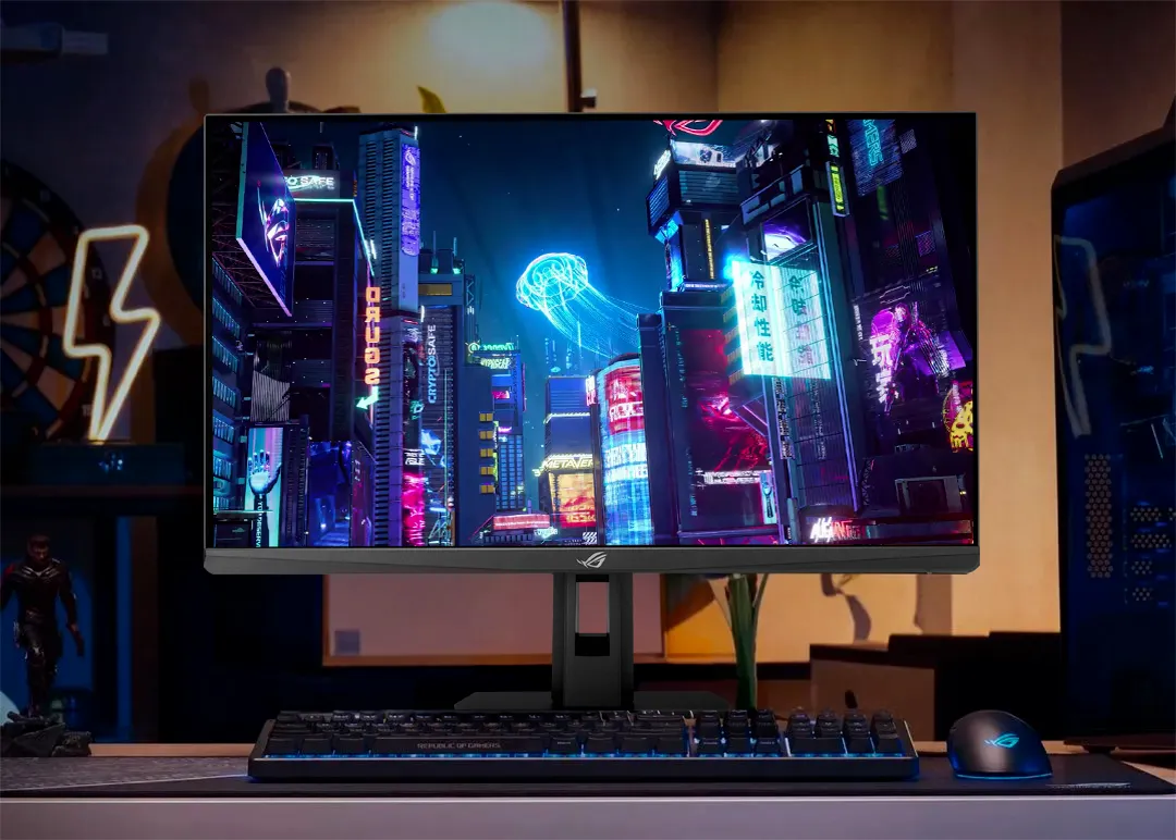 Visual-Brilliance-Beyond-Compare---m-p-1080